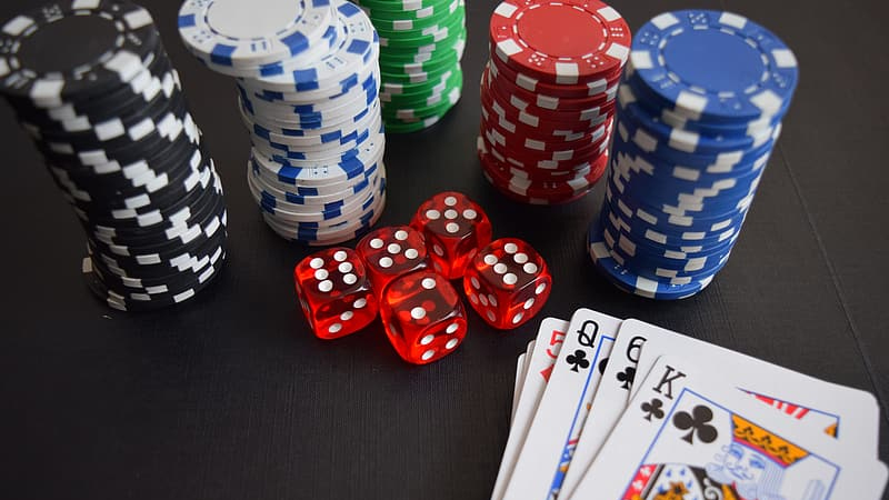 Judi Poker Rajapoker88 Bandarq Online Paling baru untuk Anda Mainkan